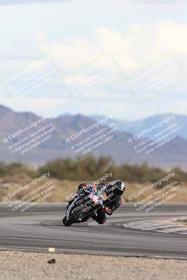 media/Nov-16-2025-Race Pace (Sun) [[8c5fa54630]]/Non Verified Riders (1st 20 Minutes)/5-Turn 15 (110pm)/